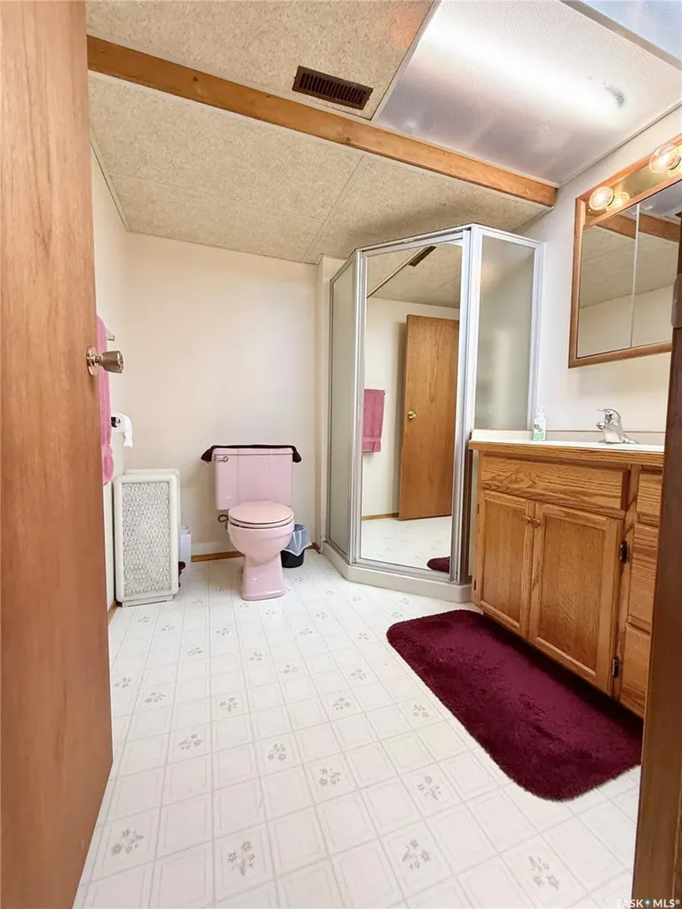 Rural Address Weyburn Rm No. 67 SK S4H 2K1