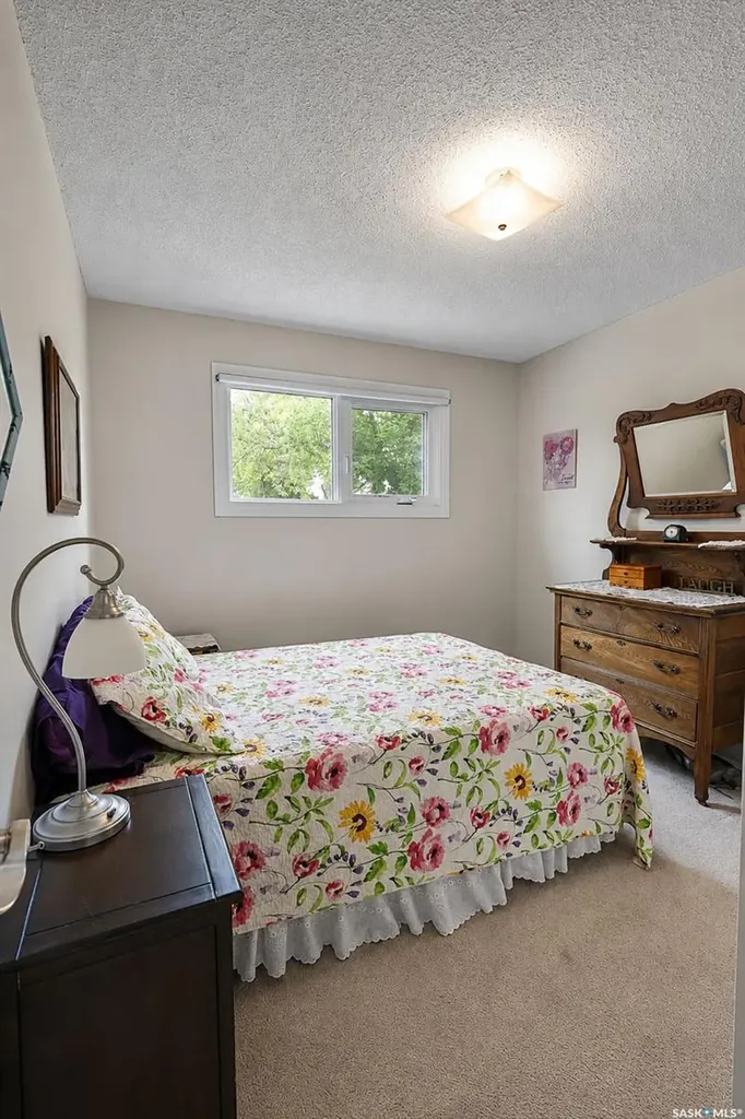 1269 Gillmor Crescent Prince Albert SK S6V 6A8