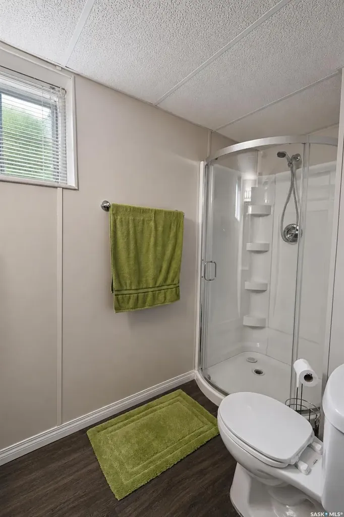 1269 Gillmor Crescent Prince Albert SK S6V 6A8