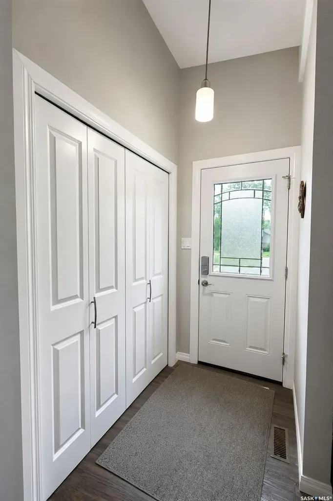 1269 Gillmor Crescent Prince Albert SK S6V 6A8