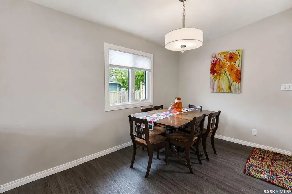 1269 Gillmor Crescent Prince Albert SK S6V 6A8