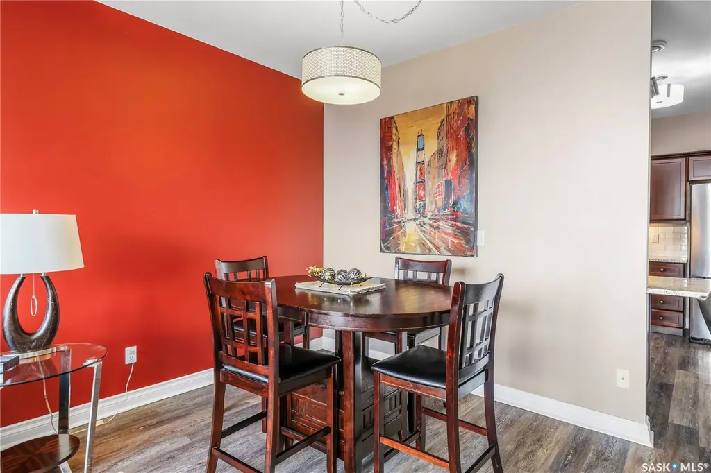 1867 Hamilton Street Regina SK S4P 2C2