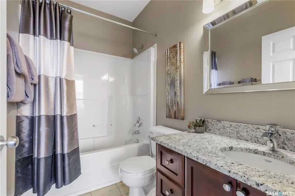 1867 Hamilton Street Regina SK S4P 2C2