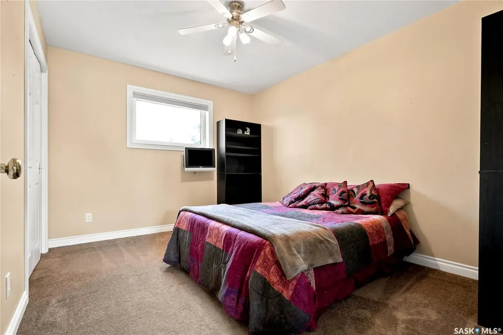 4 Marina Drive Candle Lake SK S0J 3E0