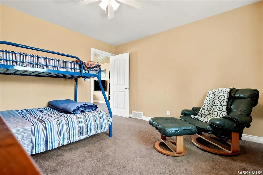 4 Marina Drive Candle Lake SK S0J 3E0