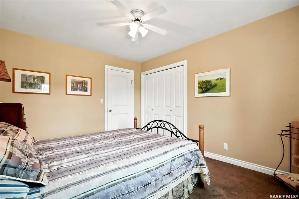 4 Marina Drive Candle Lake SK S0J 3E0