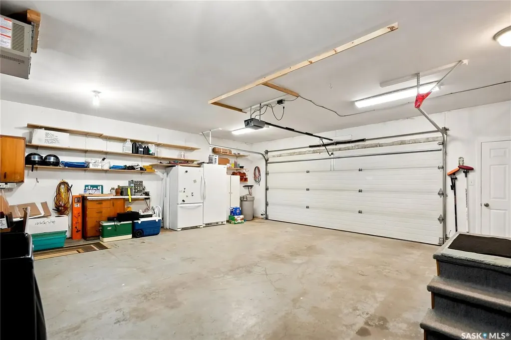 4 Marina Drive Candle Lake SK S0J 3E0