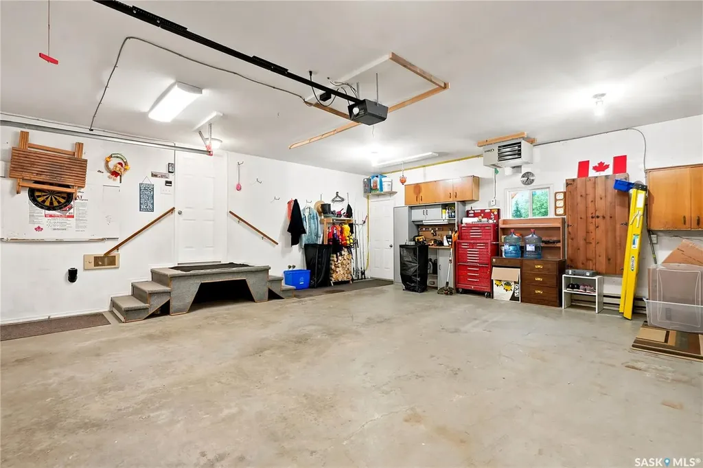 4 Marina Drive Candle Lake SK S0J 3E0
