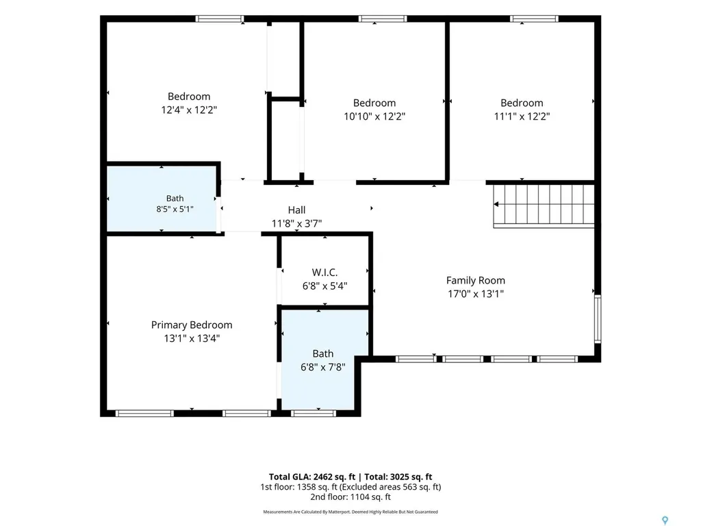 4 Marina Drive Candle Lake SK S0J 3E0