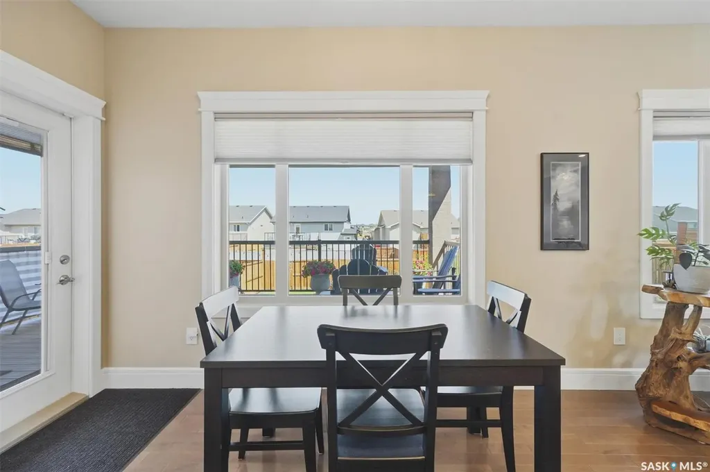 238 Gillies Street Saskatoon SK S7V 0J7