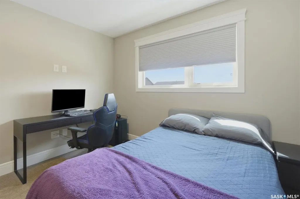 238 Gillies Street Saskatoon SK S7V 0J7