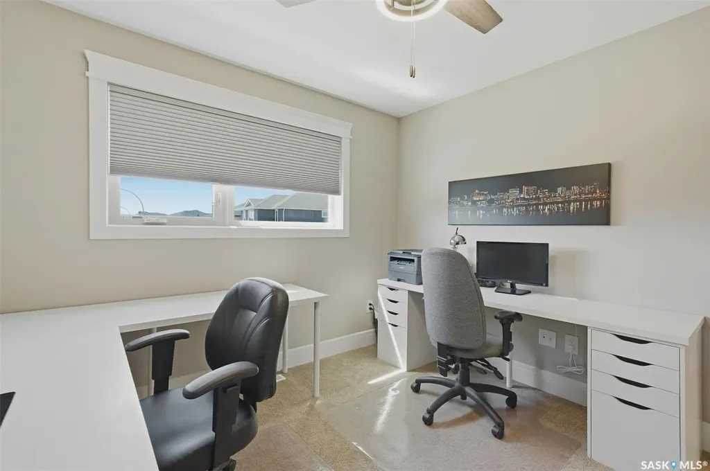 238 Gillies Street Saskatoon SK S7V 0J7