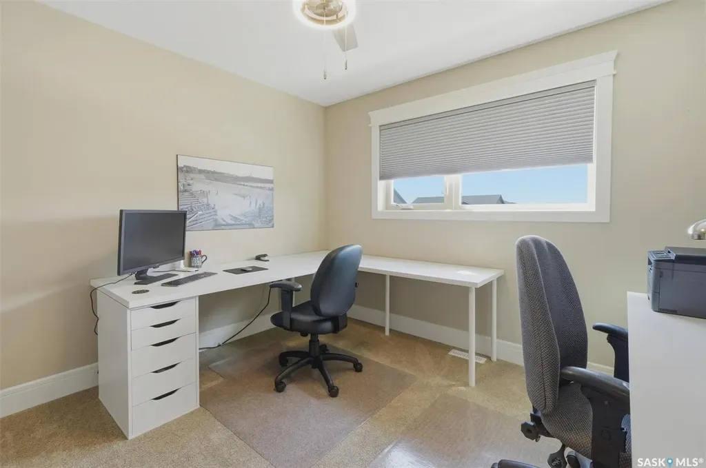 238 Gillies Street Saskatoon SK S7V 0J7
