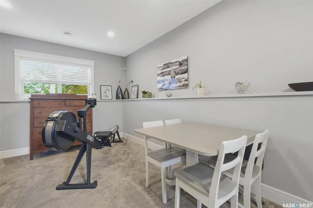 238 Gillies Street Saskatoon SK S7V 0J7