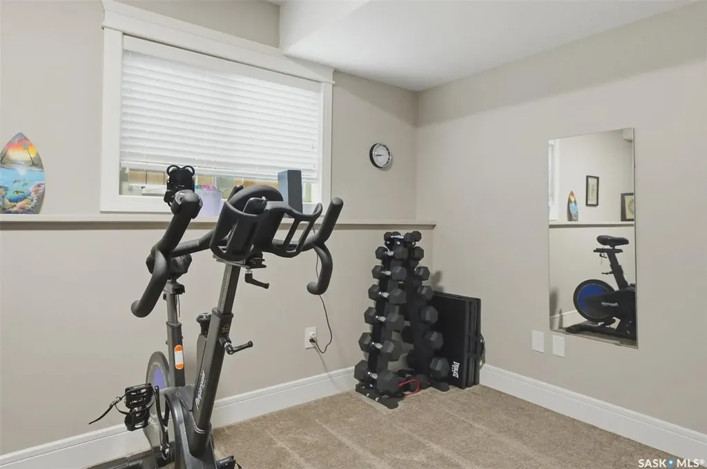 238 Gillies Street Saskatoon SK S7V 0J7