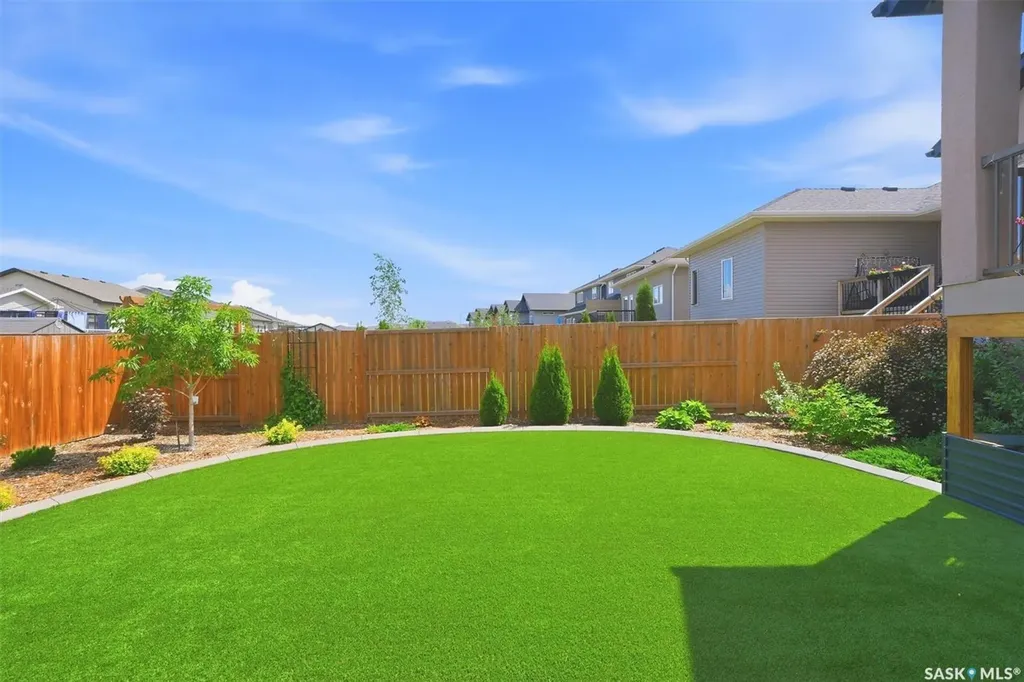 238 Gillies Street Saskatoon SK S7V 0J7
