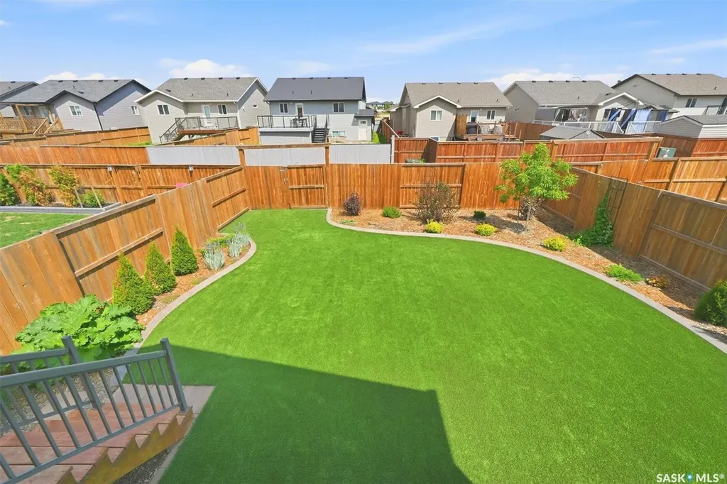 238 Gillies Street Saskatoon SK S7V 0J7