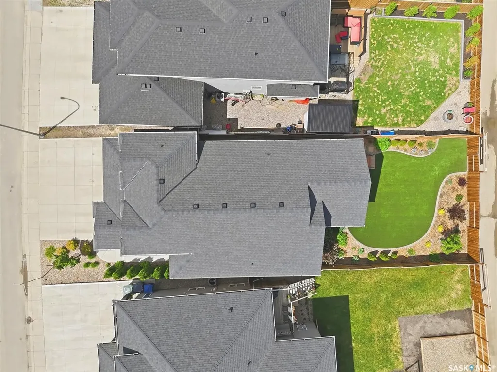238 Gillies Street Saskatoon SK S7V 0J7