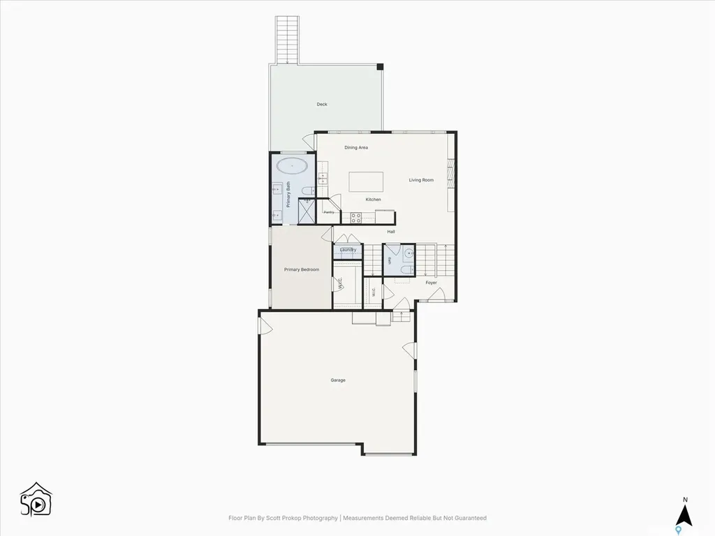 238 Gillies Street Saskatoon SK S7V 0J7
