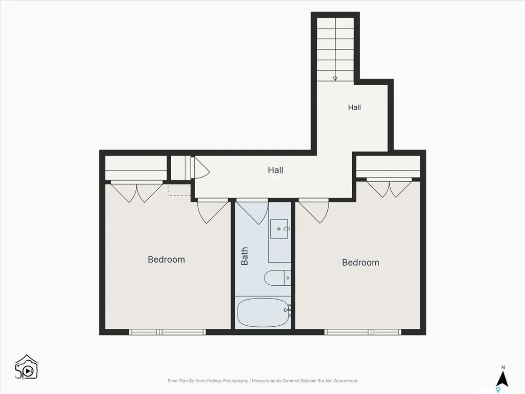 238 Gillies Street Saskatoon SK S7V 0J7