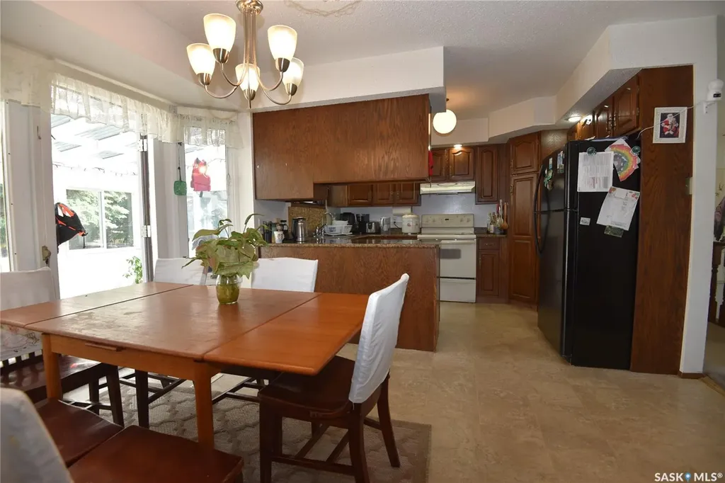 309 Watson Crescent Nipawin SK S0E 1E0