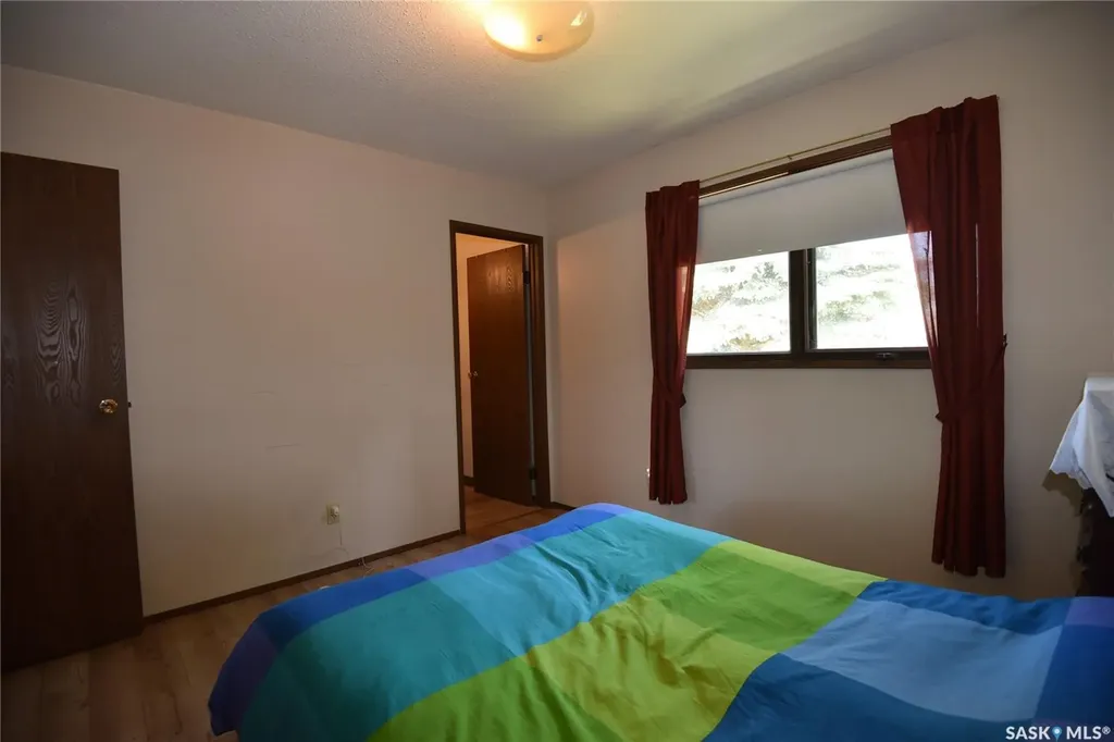 309 Watson Crescent Nipawin SK S0E 1E0