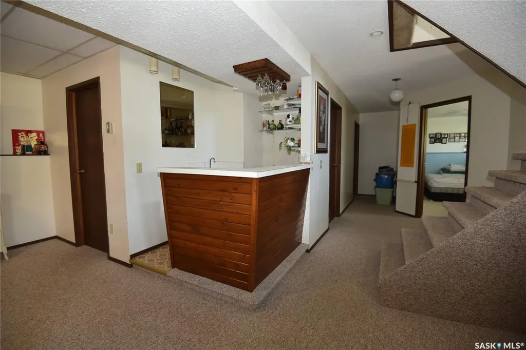 309 Watson Crescent Nipawin SK S0E 1E0
