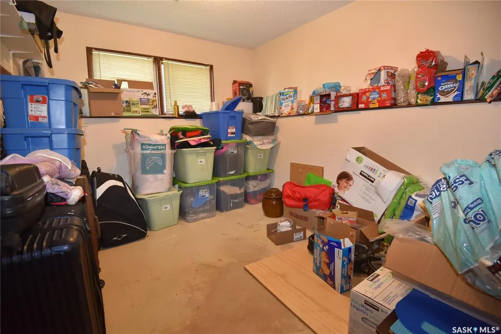309 Watson Crescent Nipawin SK S0E 1E0