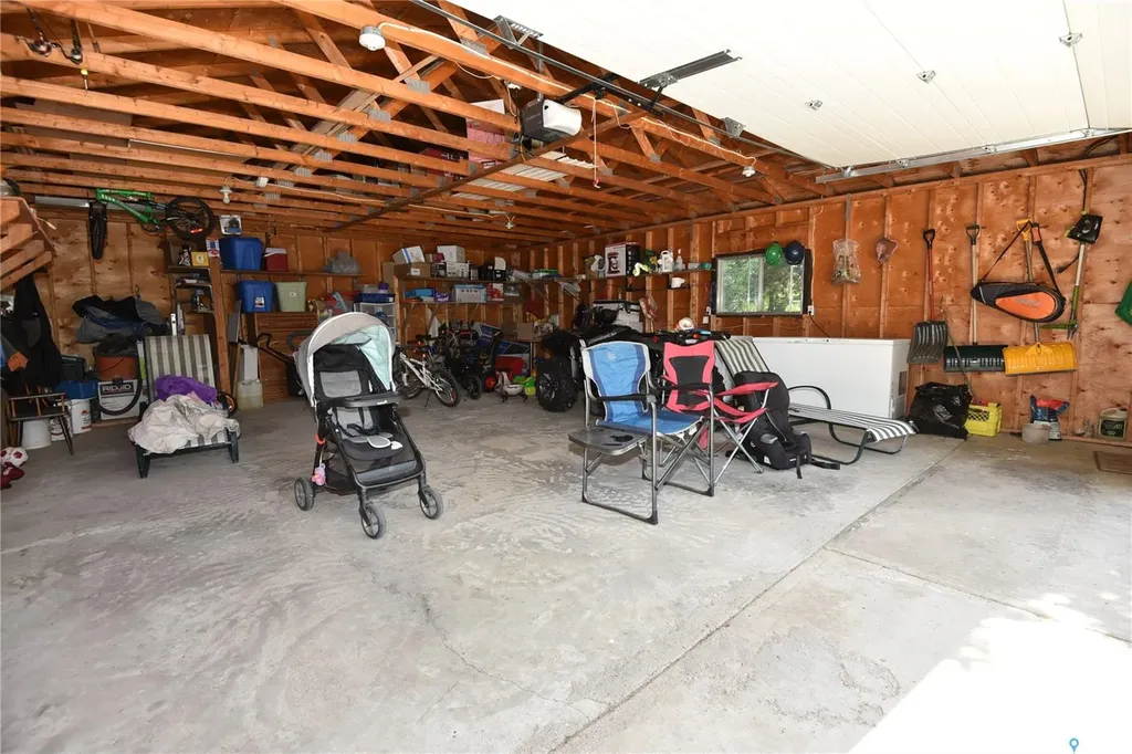 309 Watson Crescent Nipawin SK S0E 1E0