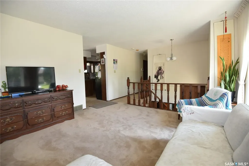 309 Watson Crescent Nipawin SK S0E 1E0