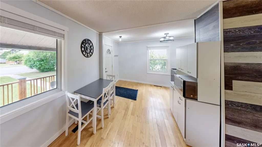 16 Cecil Crescent Regina SK S4T 5Y5