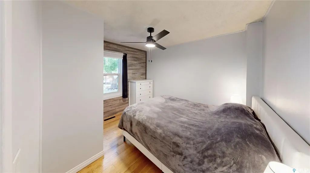 16 Cecil Crescent Regina SK S4T 5Y5