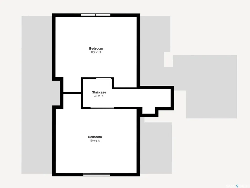 16 Cecil Crescent Regina SK S4T 5Y5