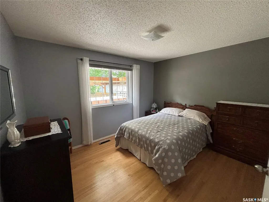 130 Mcdonald Road Estevan SK S4A 0B8