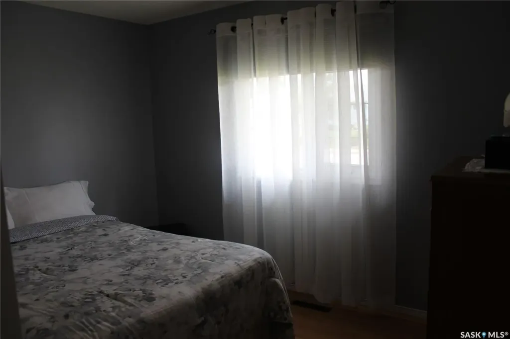 130 Mcdonald Road Estevan SK S4A 0B8