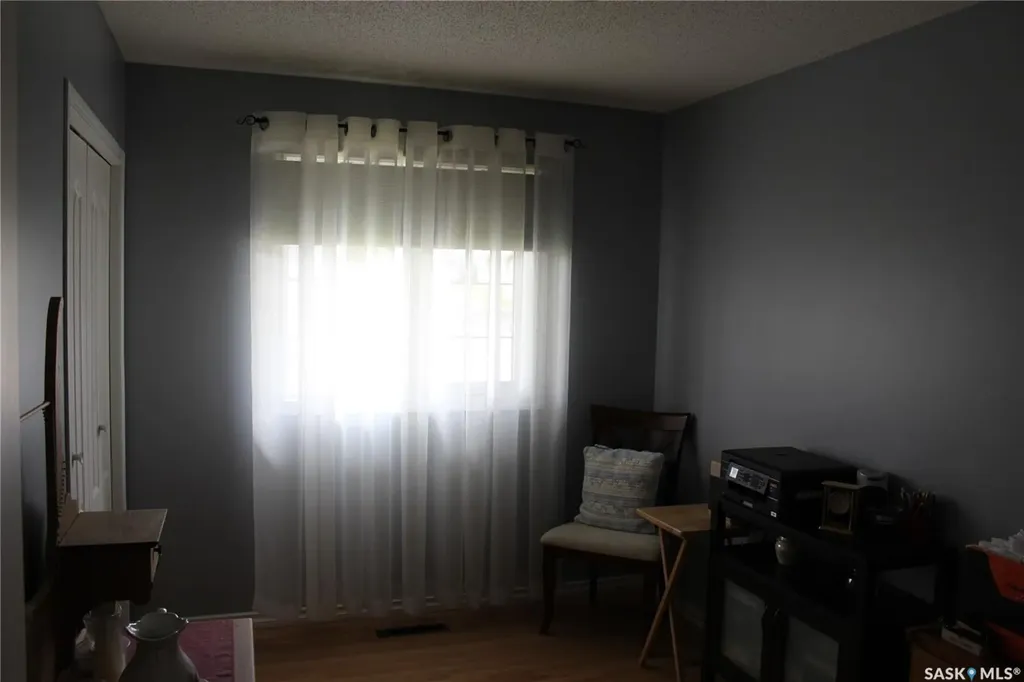 130 Mcdonald Road Estevan SK S4A 0B8