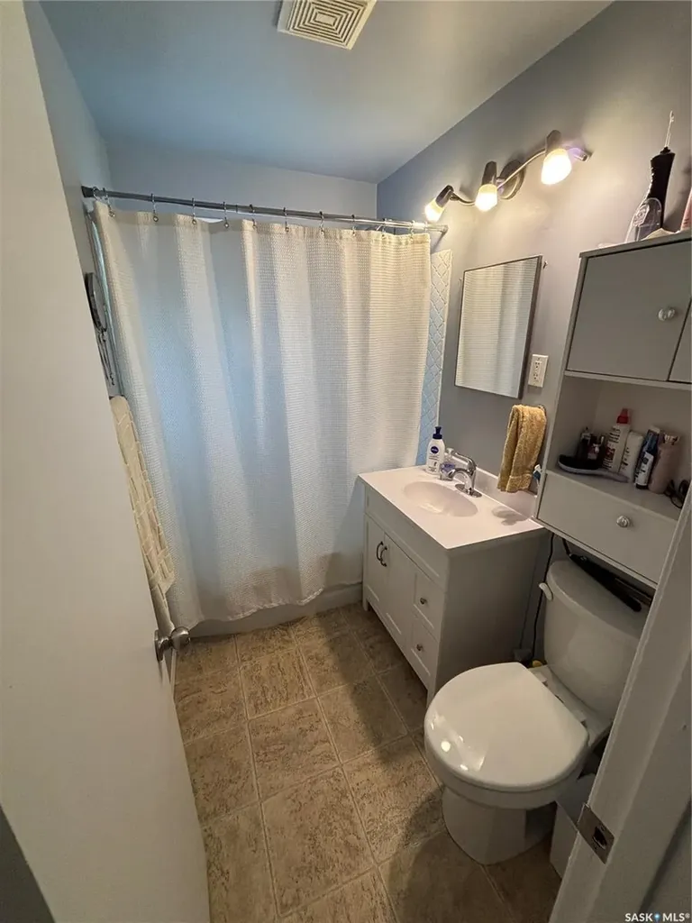 130 Mcdonald Road Estevan SK S4A 0B8