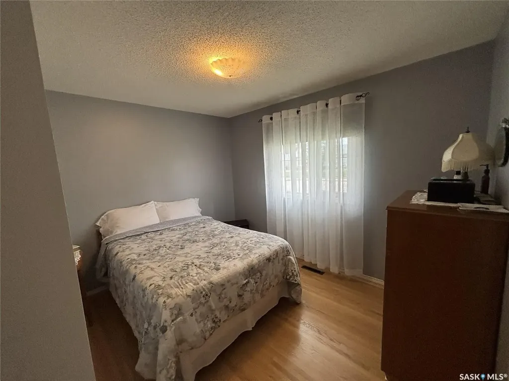 130 Mcdonald Road Estevan SK S4A 0B8