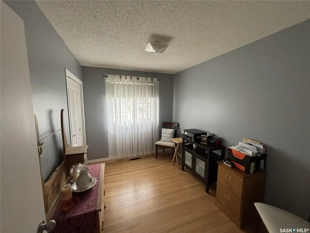 130 Mcdonald Road Estevan SK S4A 0B8