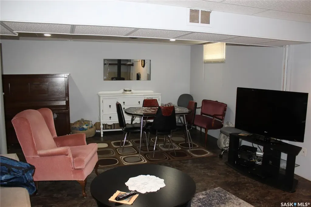 130 Mcdonald Road Estevan SK S4A 0B8
