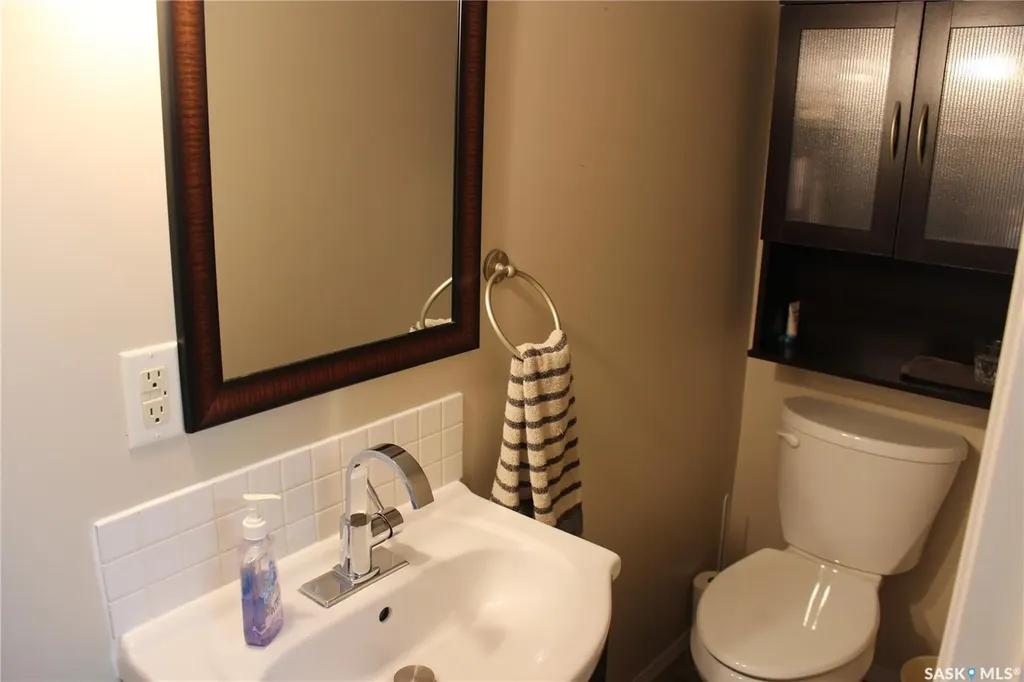 130 Mcdonald Road Estevan SK S4A 0B8