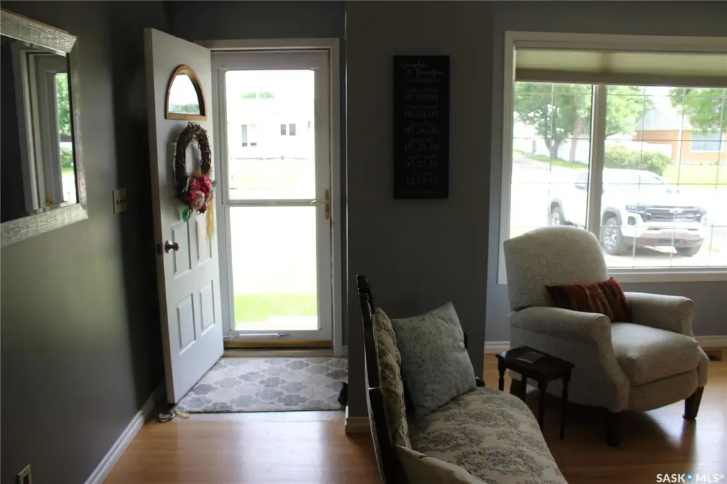 130 Mcdonald Road Estevan SK S4A 0B8