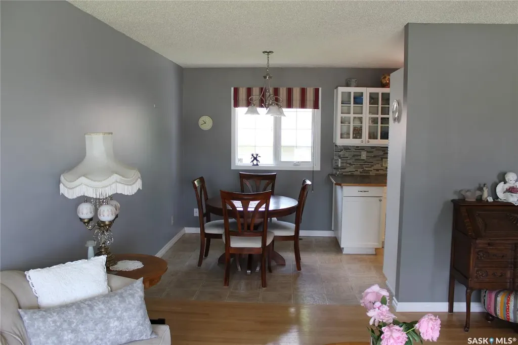 130 Mcdonald Road Estevan SK S4A 0B8