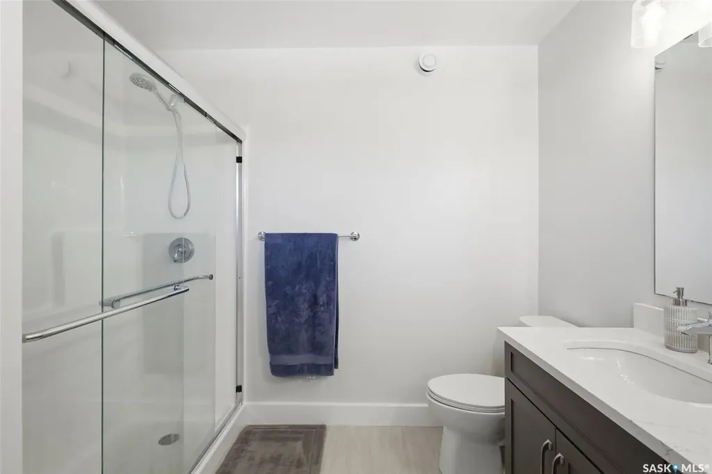 263 Skopik Crescent Saskatoon SK S7V 0V6