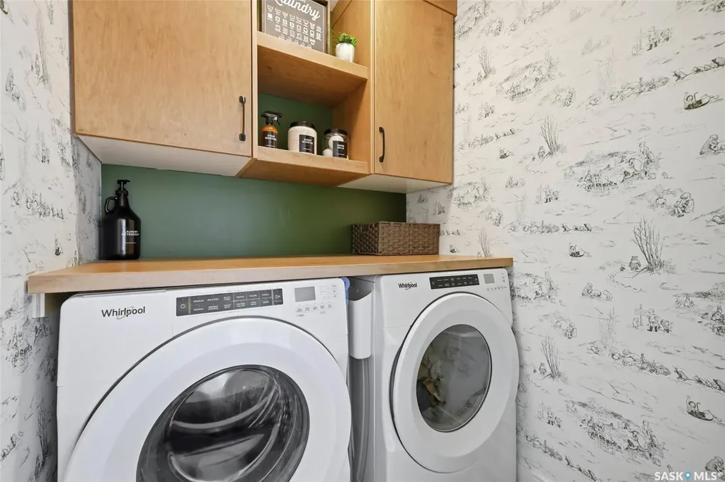 263 Skopik Crescent Saskatoon SK S7V 0V6