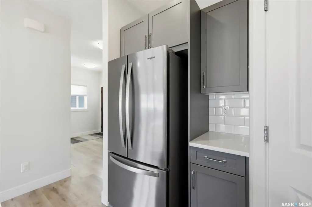 263 Skopik Crescent Saskatoon SK S7V 0V6