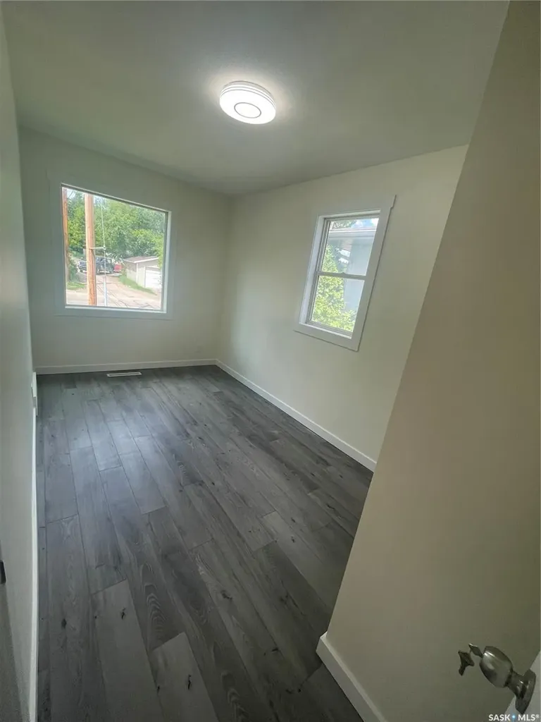 911 23rd Street Saskatoon SK S7L 0A5