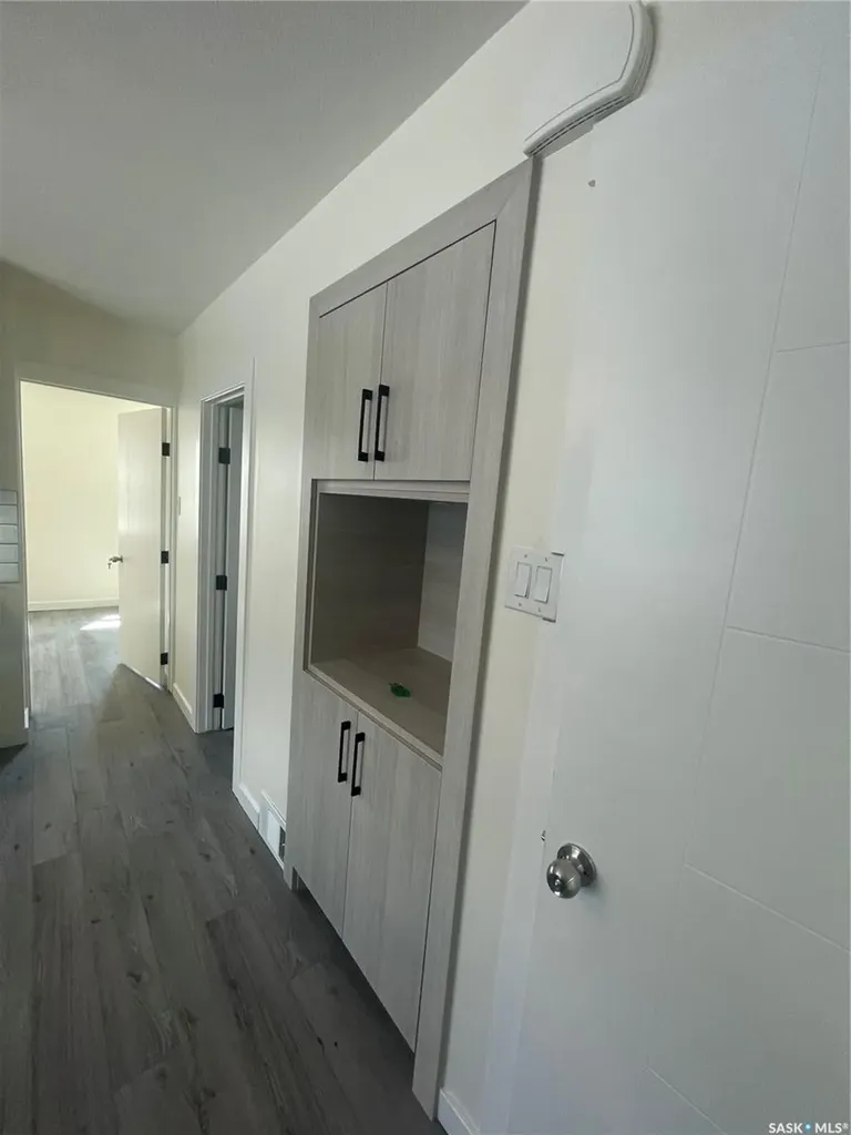 911 23rd Street Saskatoon SK S7L 0A5