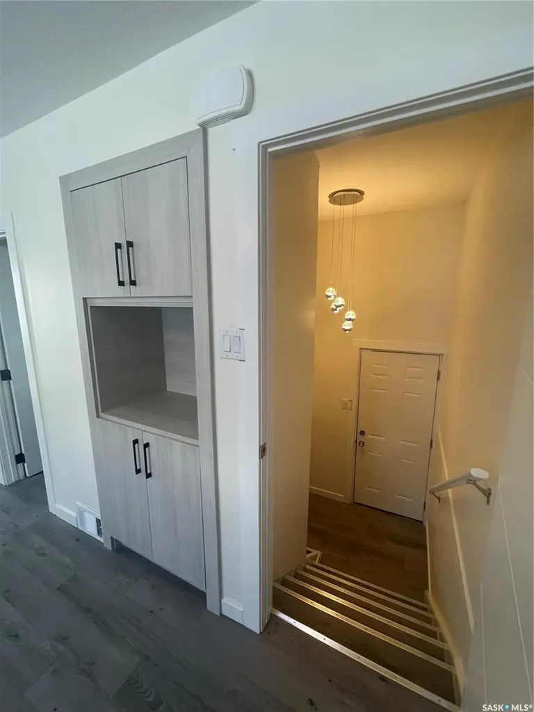 911 23rd Street Saskatoon SK S7L 0A5