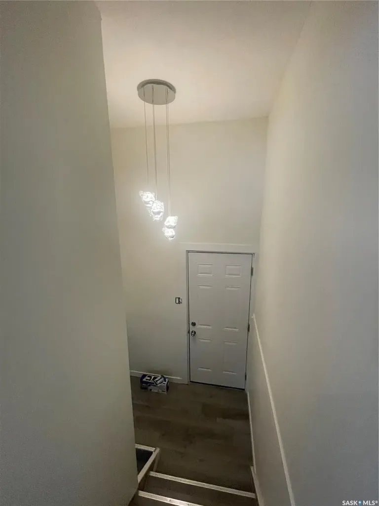 911 23rd Street Saskatoon SK S7L 0A5